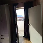 Kazo Apartman