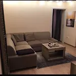 Kazo Apartman