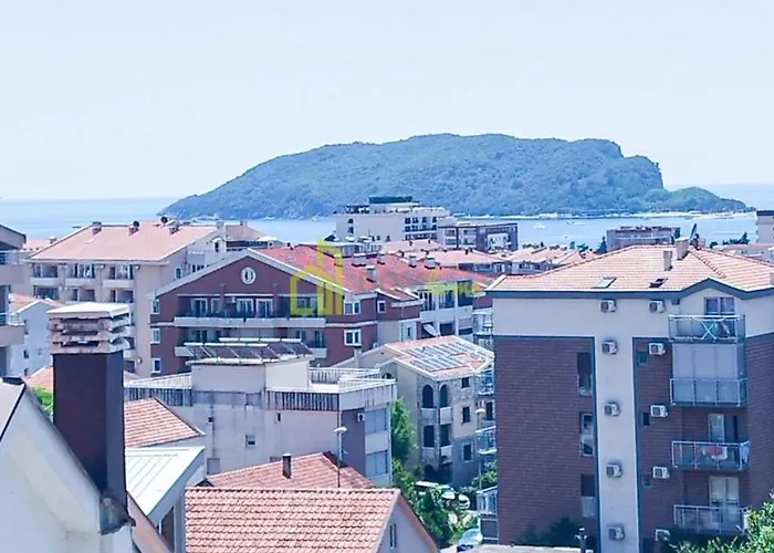 Kazo Apartman